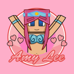 Amy Lee's Group