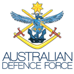 ΑustraIian Defence Fοrce