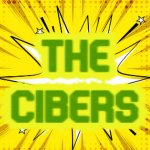 The cibers
