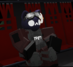 Tower Defense Test Group