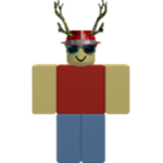 Mm2 Items at the right price!