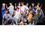 Seventeen Cult