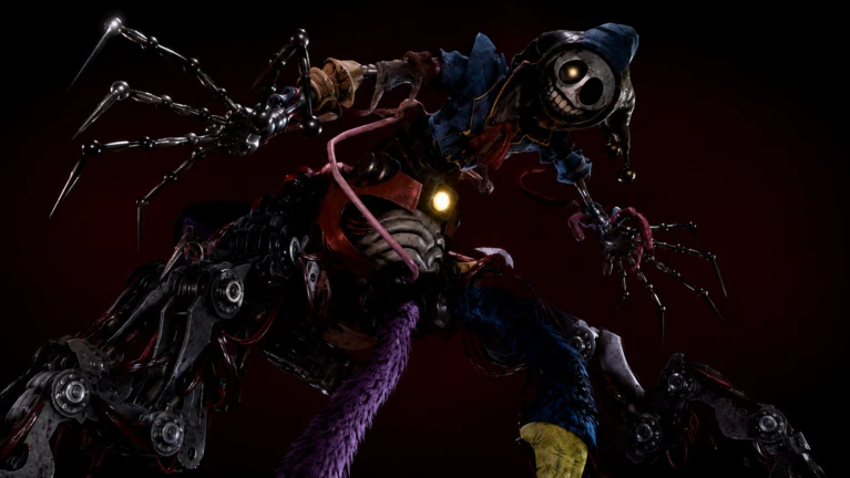 Thumbnail removed