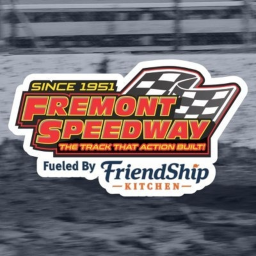 Fremont Speedway