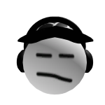 average redd1t user - code - ohiorizz69