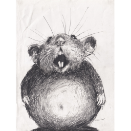 lord rat simulator
