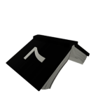 The books.