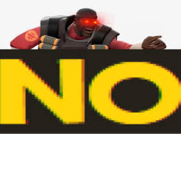 random thing i put together