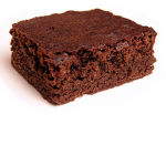 Brownies Scouts