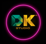 DK Studio CO