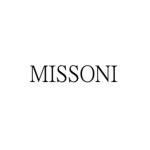 Missοni