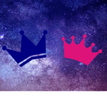 Neon Kingz And Queenz!