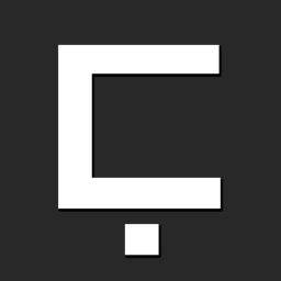 Çay Games (Beta)