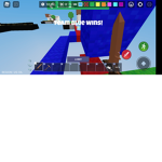 rogangstersm