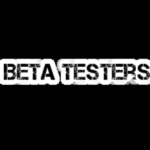 Paper Hat Fans Hangout XI : Open Beta Testers