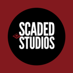 Scaded Studio's