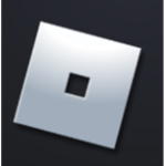 •••Roblox•••
