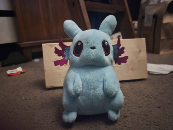 🦍 [Le Monke] Uh Oh Stinky Boss 🐵 screenshot 1