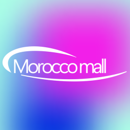 Morocco Mall
