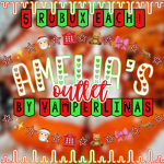 - amelias outlet -