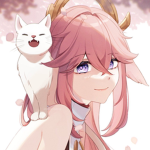 Angels ʚ ɞ