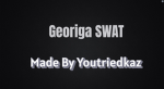 Georiga SWAT