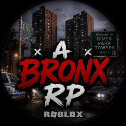 A Bronx RP 2