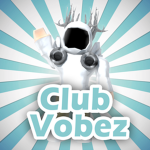 Club Vobez
