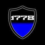 1778 group