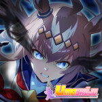 [⭐]Umashojo (test)