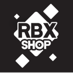 RbxShop Clothing™