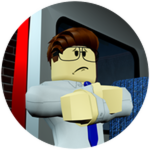 Conductor... we have a problem.