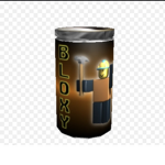 bloxy reunion