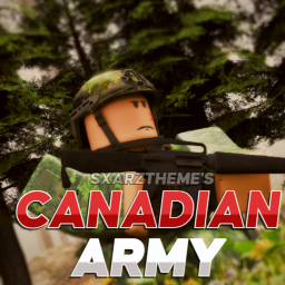 [FREE GUN!] Garrison Petawawa