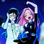 MizisuaLovers