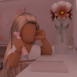 ·Carolina's Clothing·
