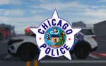 Chicago Police Department (CARP)