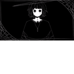 Idiotic FNAF Club