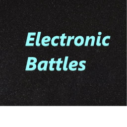 Electronic Battles