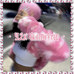· Y2k Cloth†ng ·