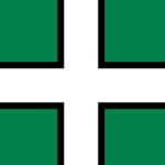 [UK] United Kingdom | RP