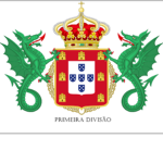Primeira Divisão
