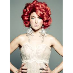 Neon Hitch Official Fan Group