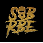 sob sqaud