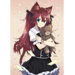 The Neko Center