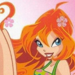 - Winx Club -