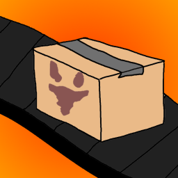 BOXUS FACTORY