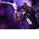 THE RAVENS FOOTBALL GROUP