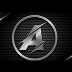 Auxs official group