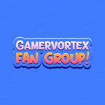 Gamervortex Fan Club!